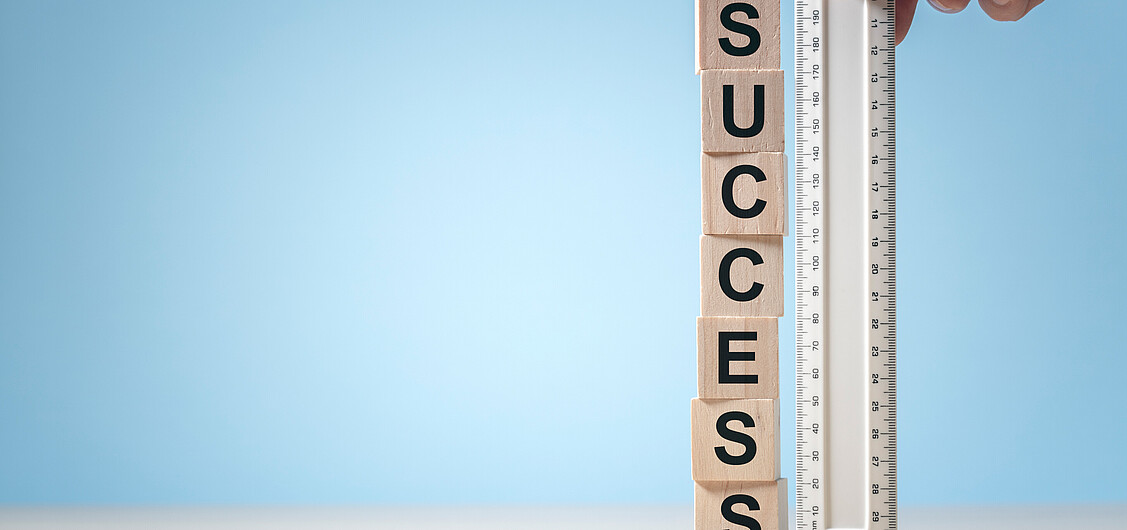 Performance Measurement Performance Measurement