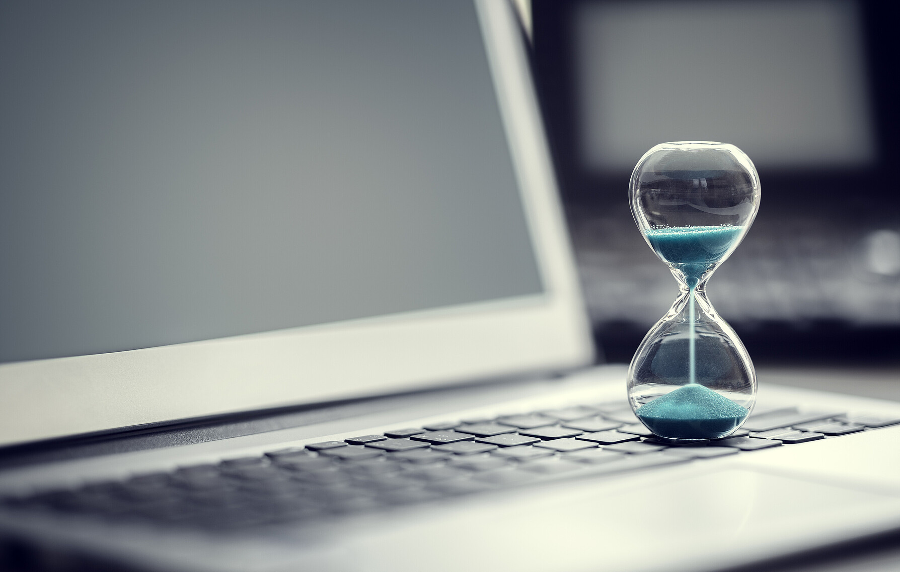 Règlement de l’horaire flexible de travail