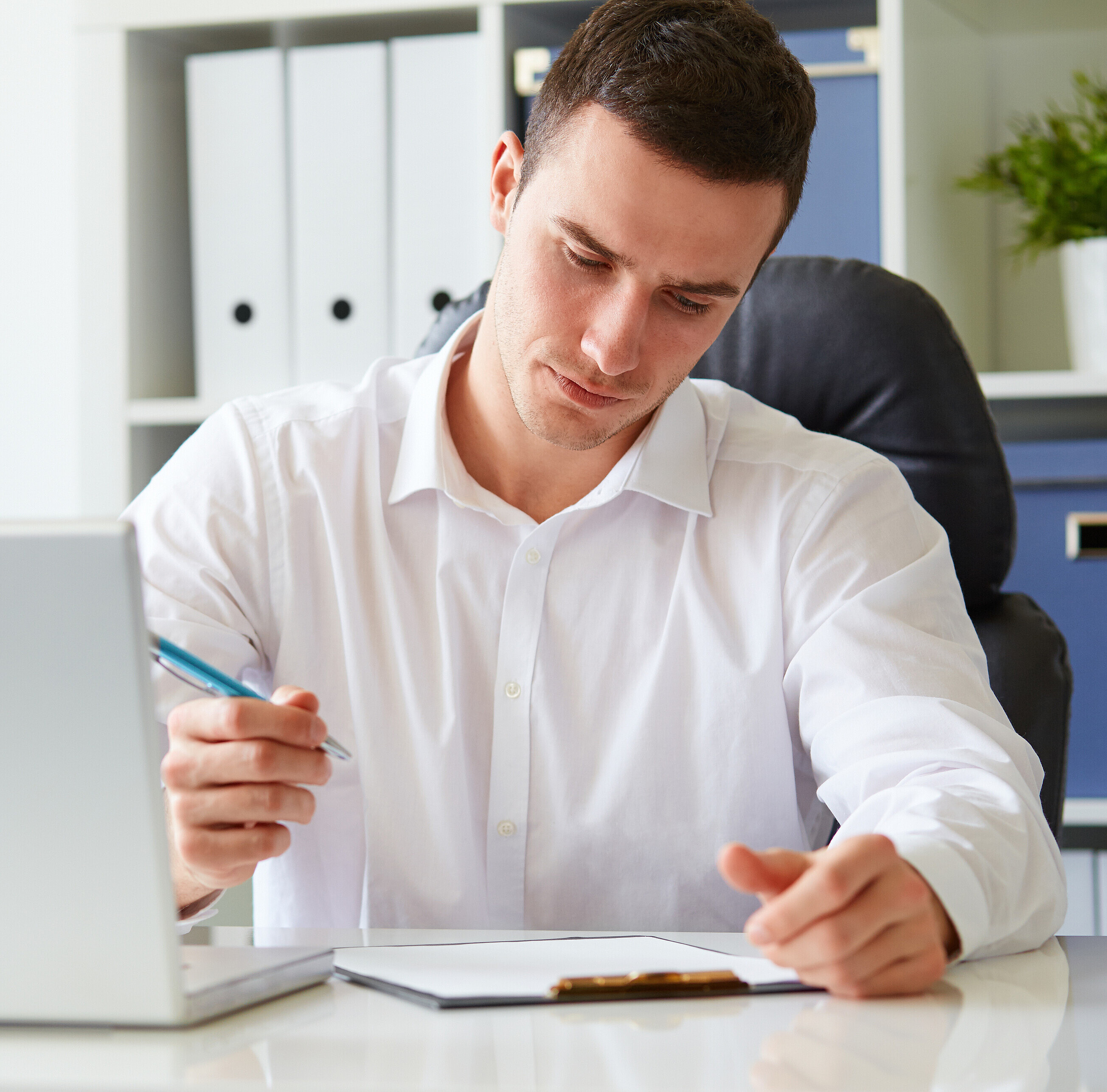 Procédure de licenciement Procédure de licenciement