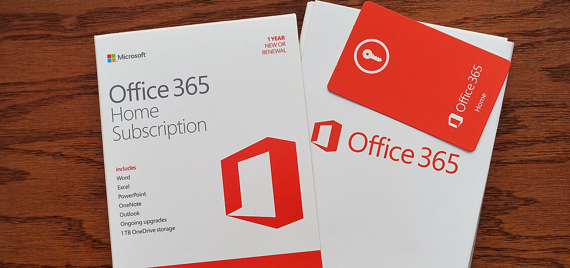 Microsoft 365 Microsoft 365