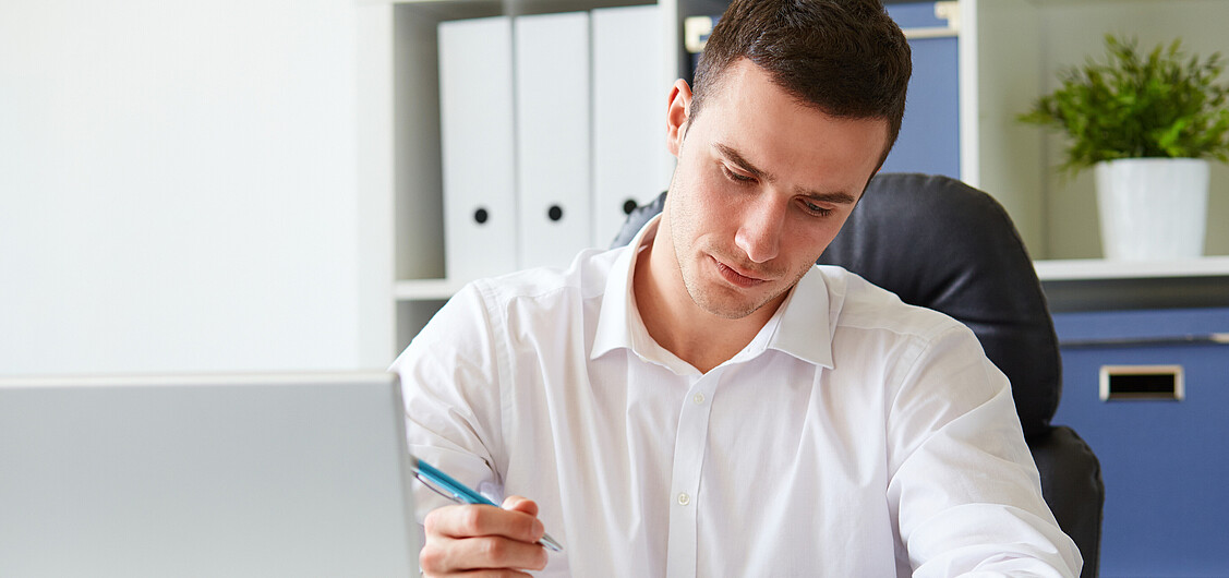 Procédure de licenciement