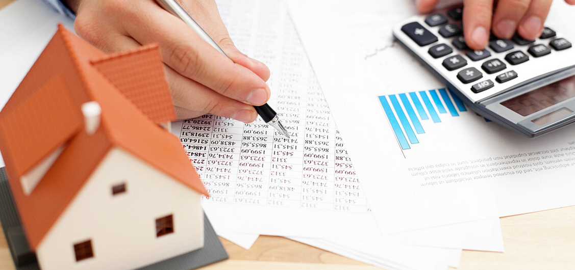 Suppression de la valeur locative Suppression de la valeur locative