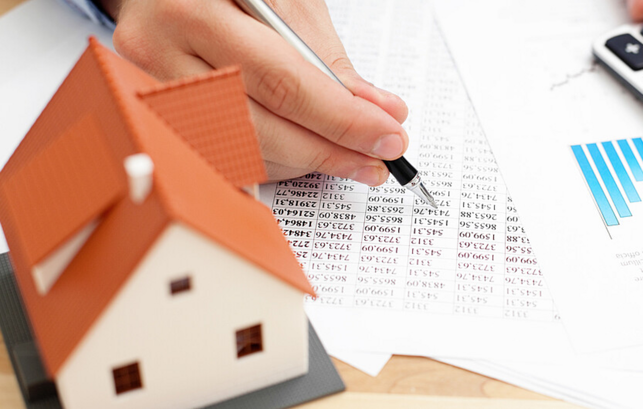 Suppression de la valeur locative Suppression de la valeur locative