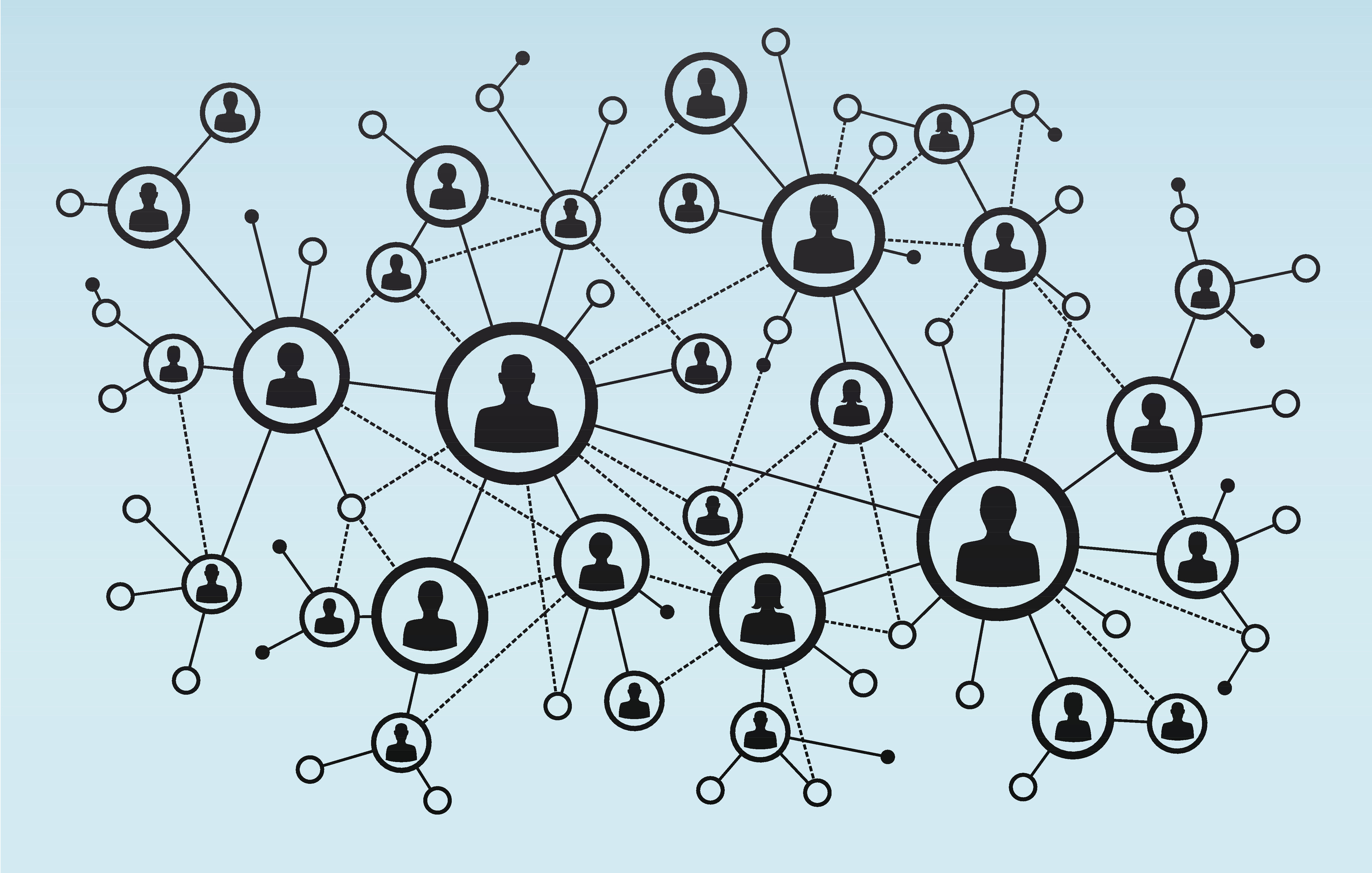 Networking