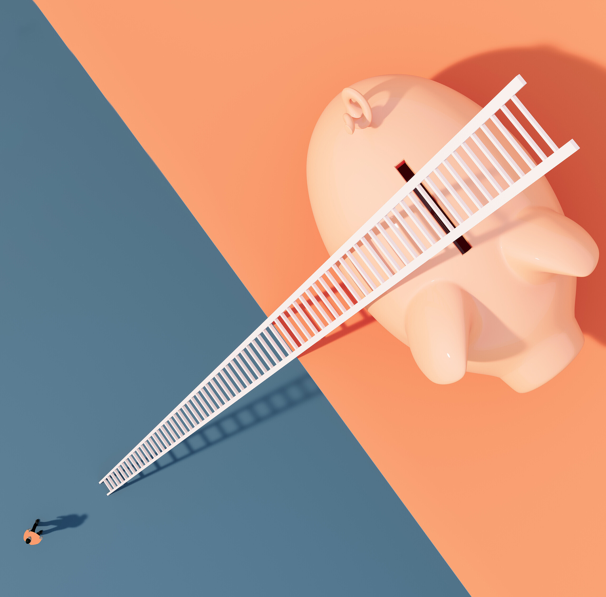 Mehrwertsteuergesetz