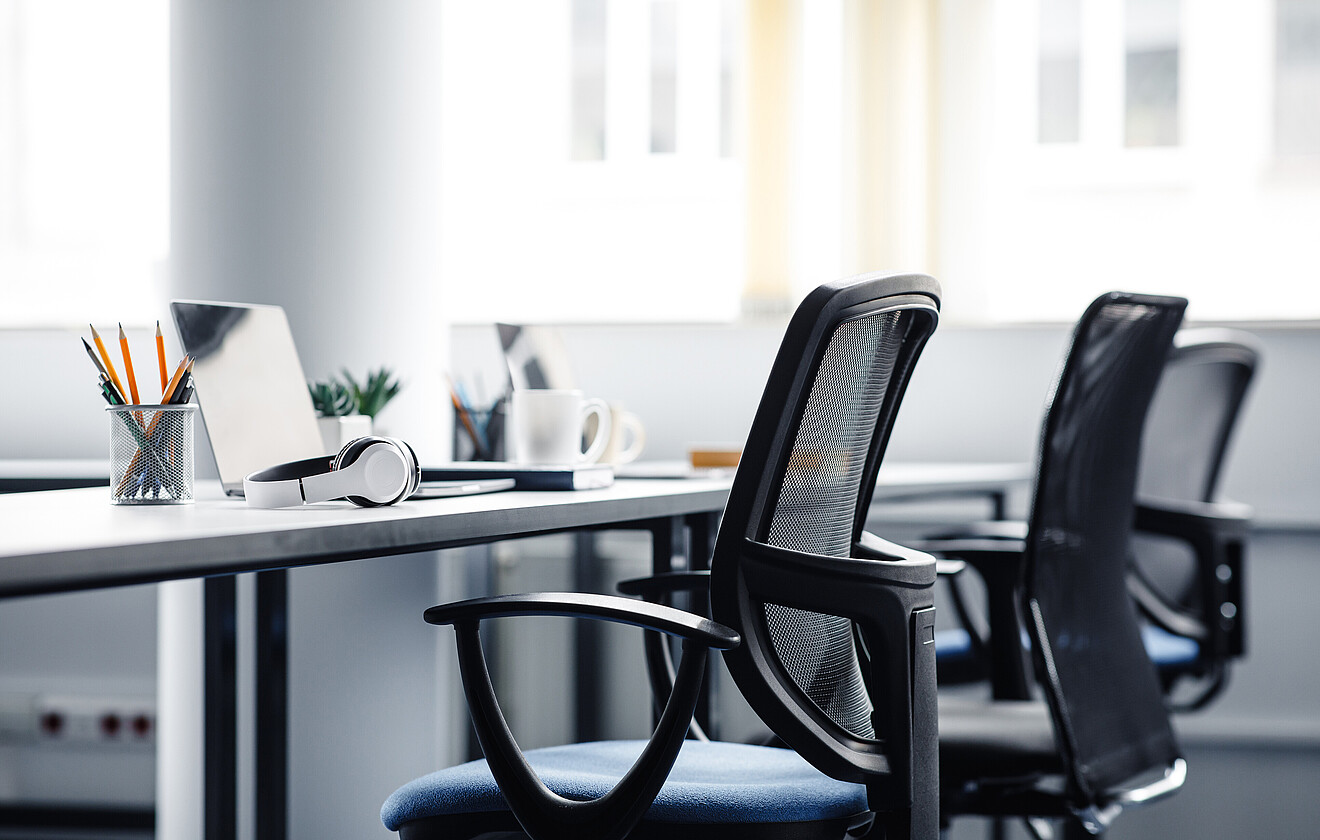 Beeinflussbare Absenzen