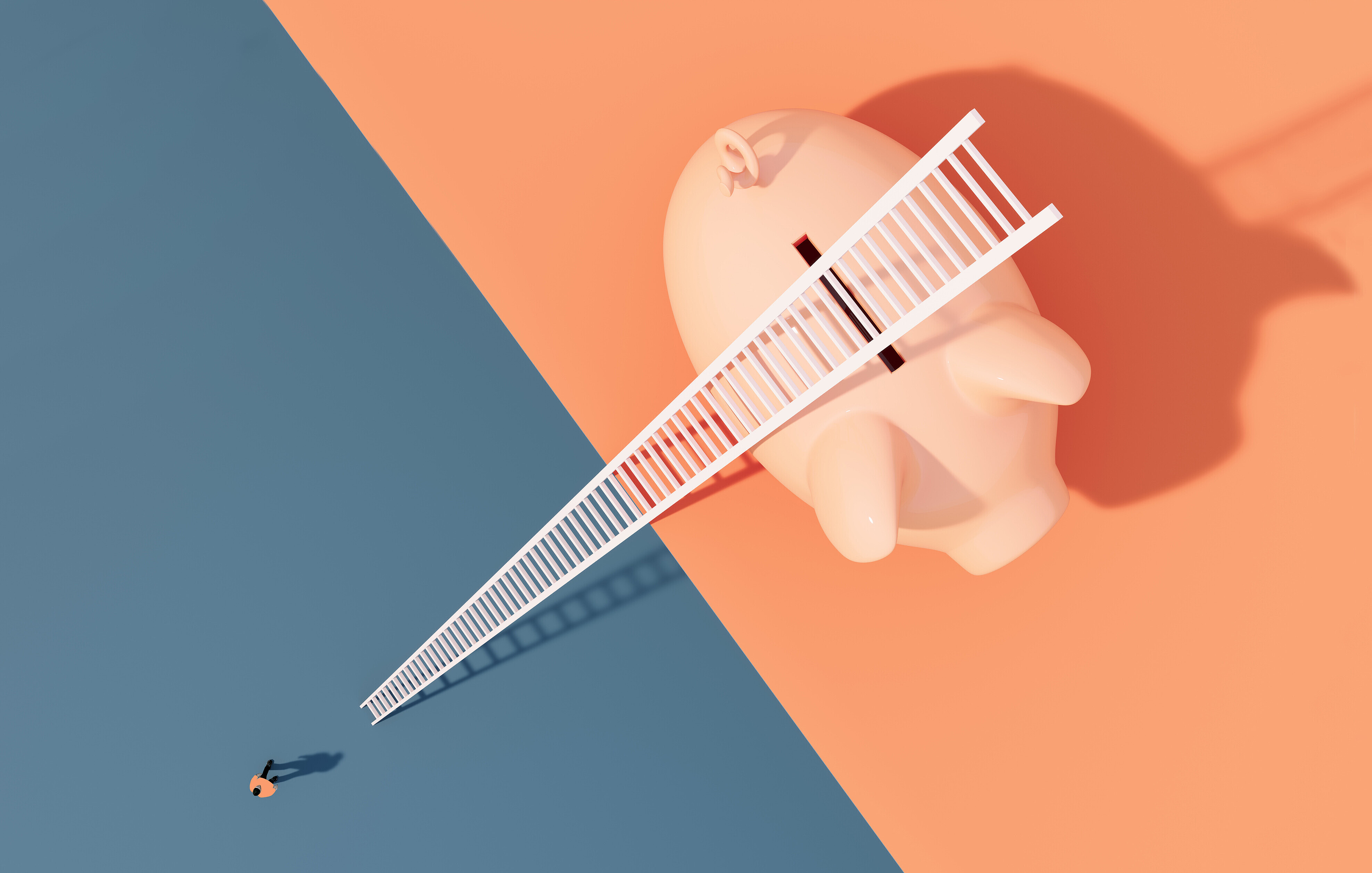 Mehrwertsteuergesetz