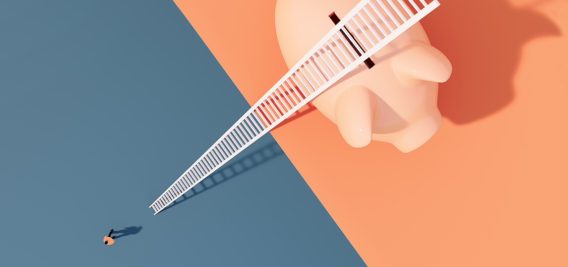 Mehrwertsteuergesetz