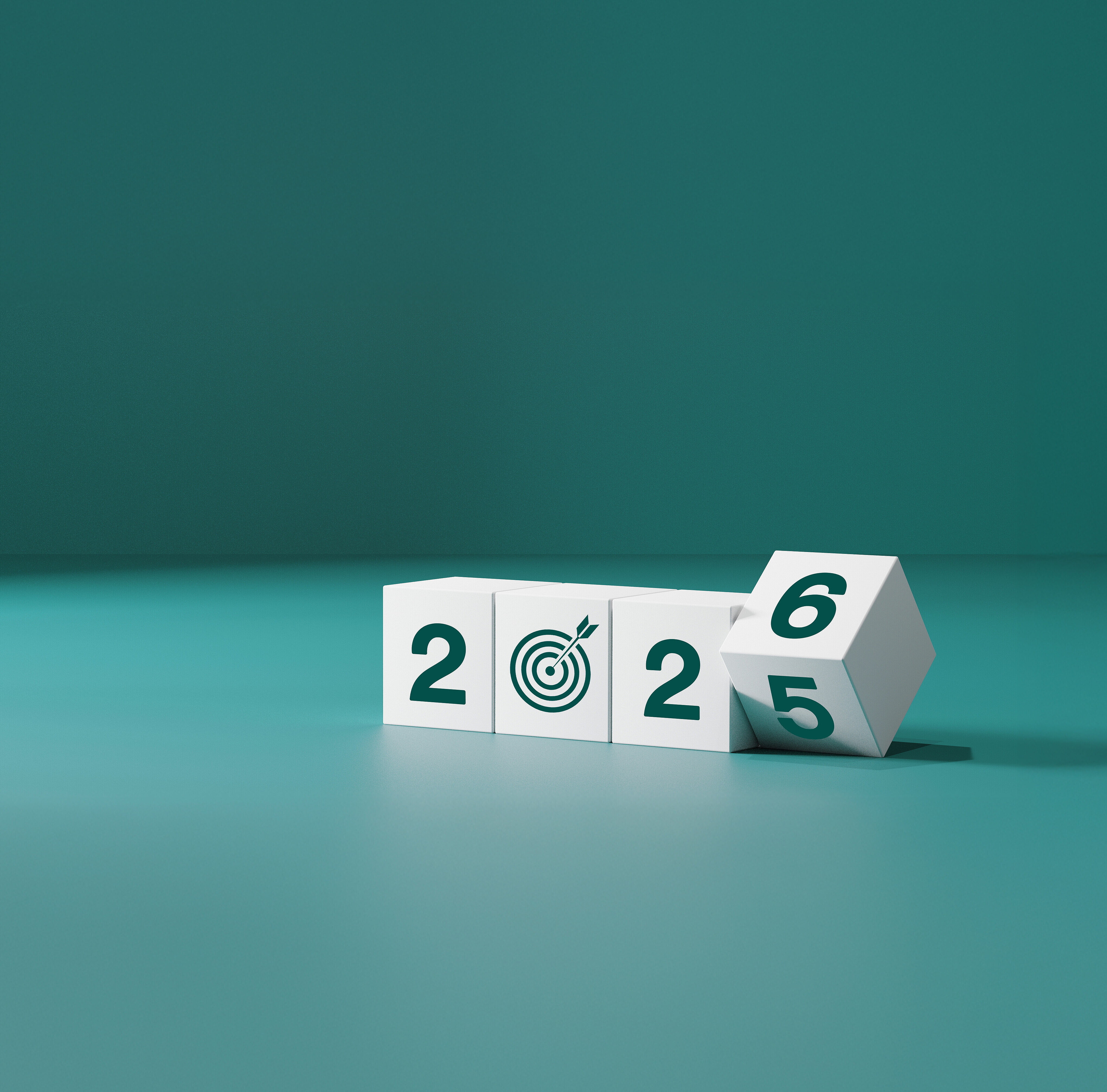 Neuerungen Sozialversicherungen