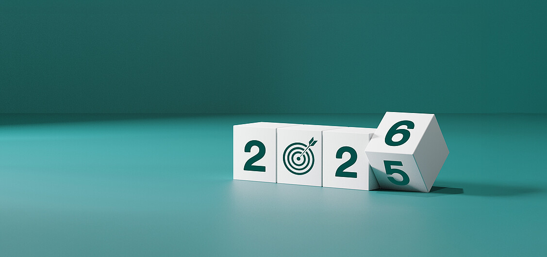 Neuerungen Sozialversicherungen