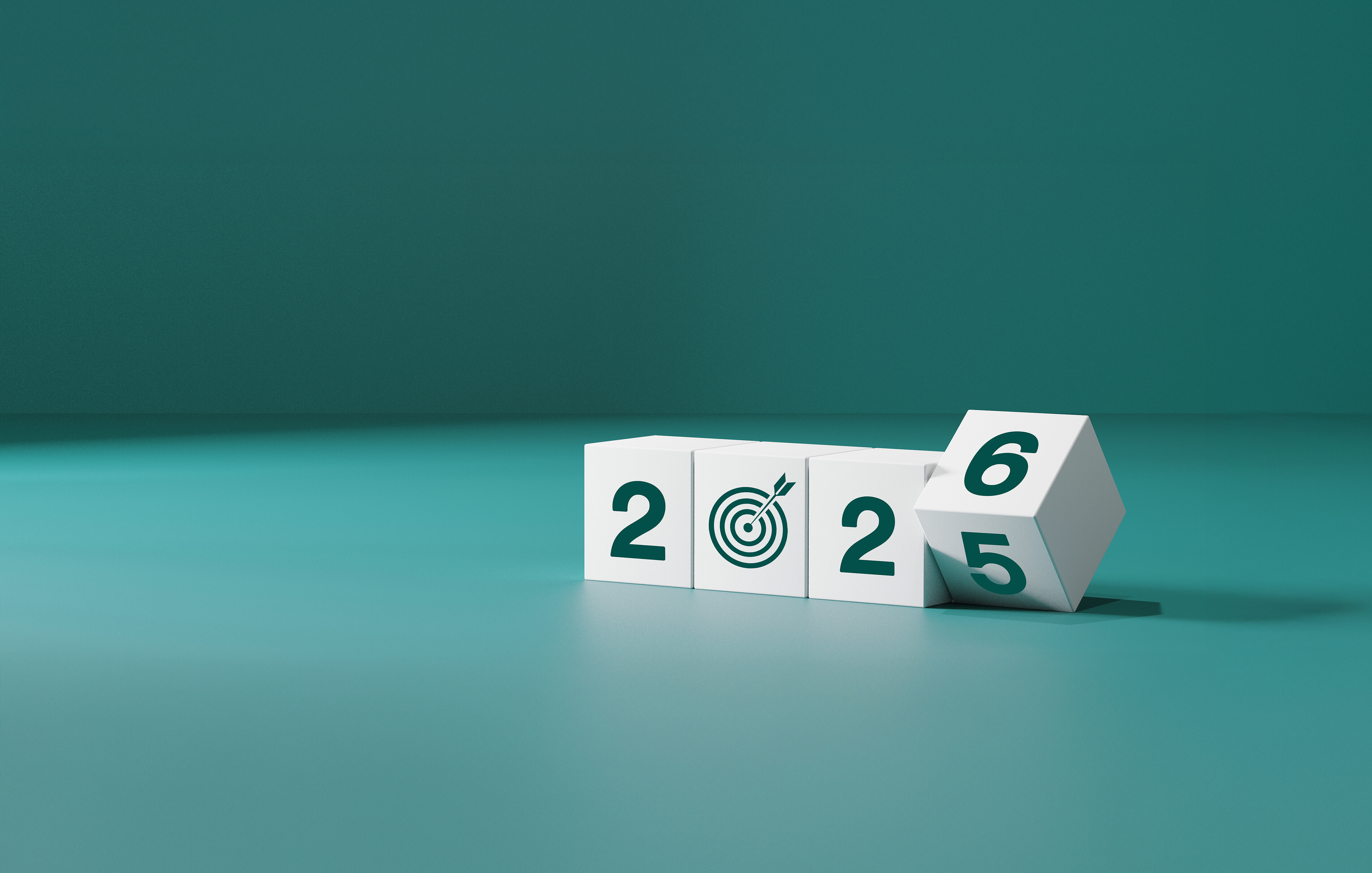 Neuerungen Sozialversicherungen