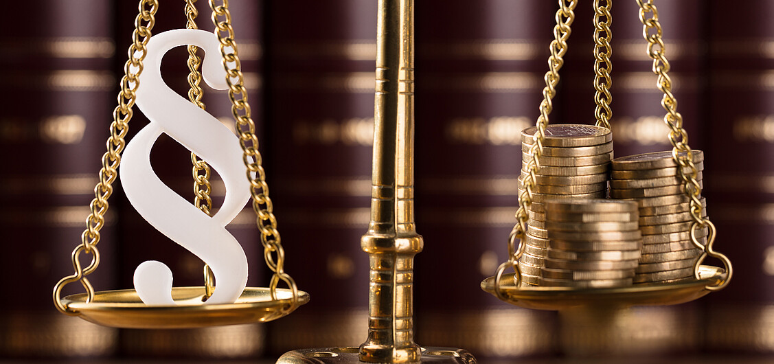 Preisbekanntgabeverordnung