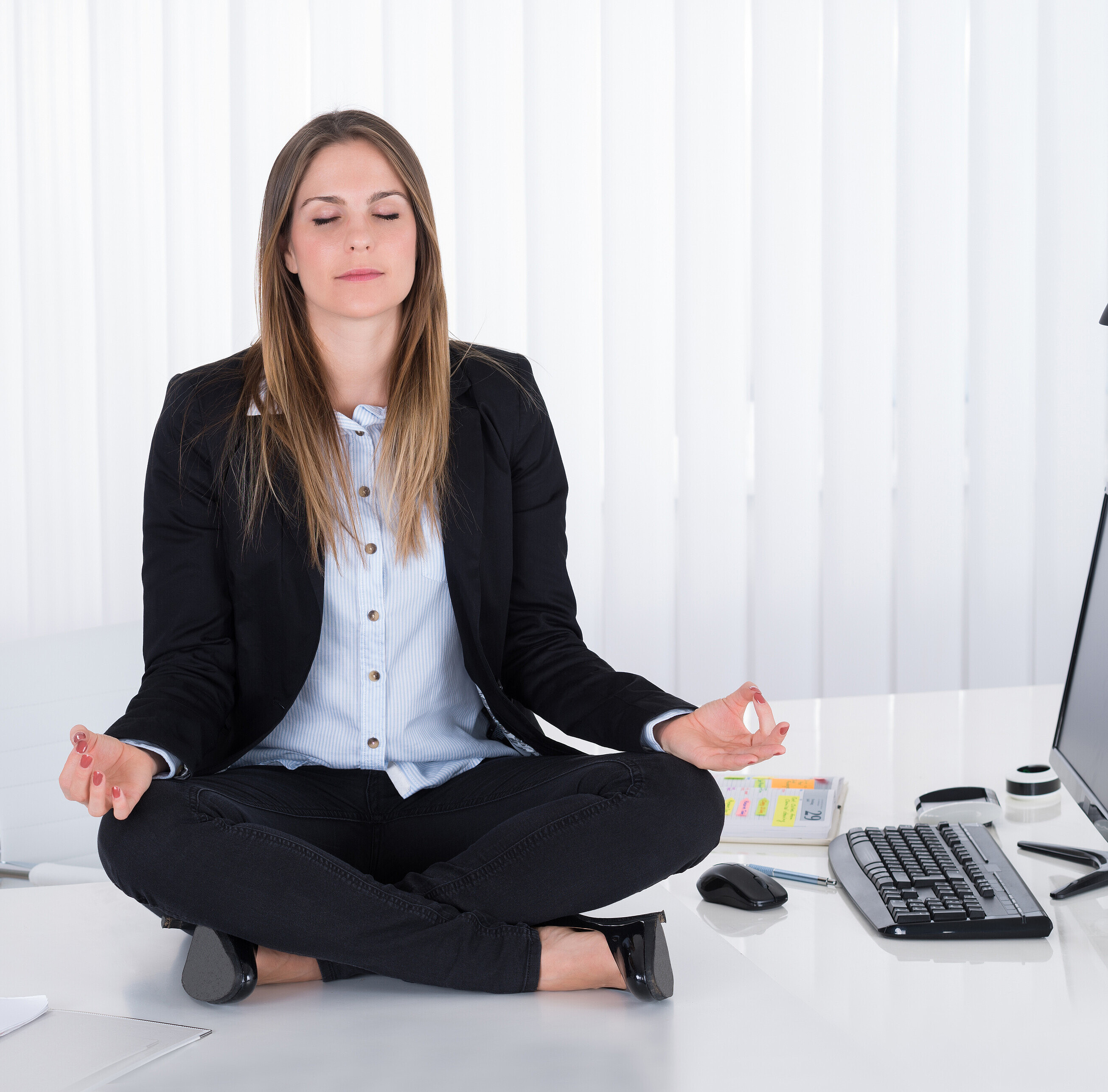 L’autocoaching