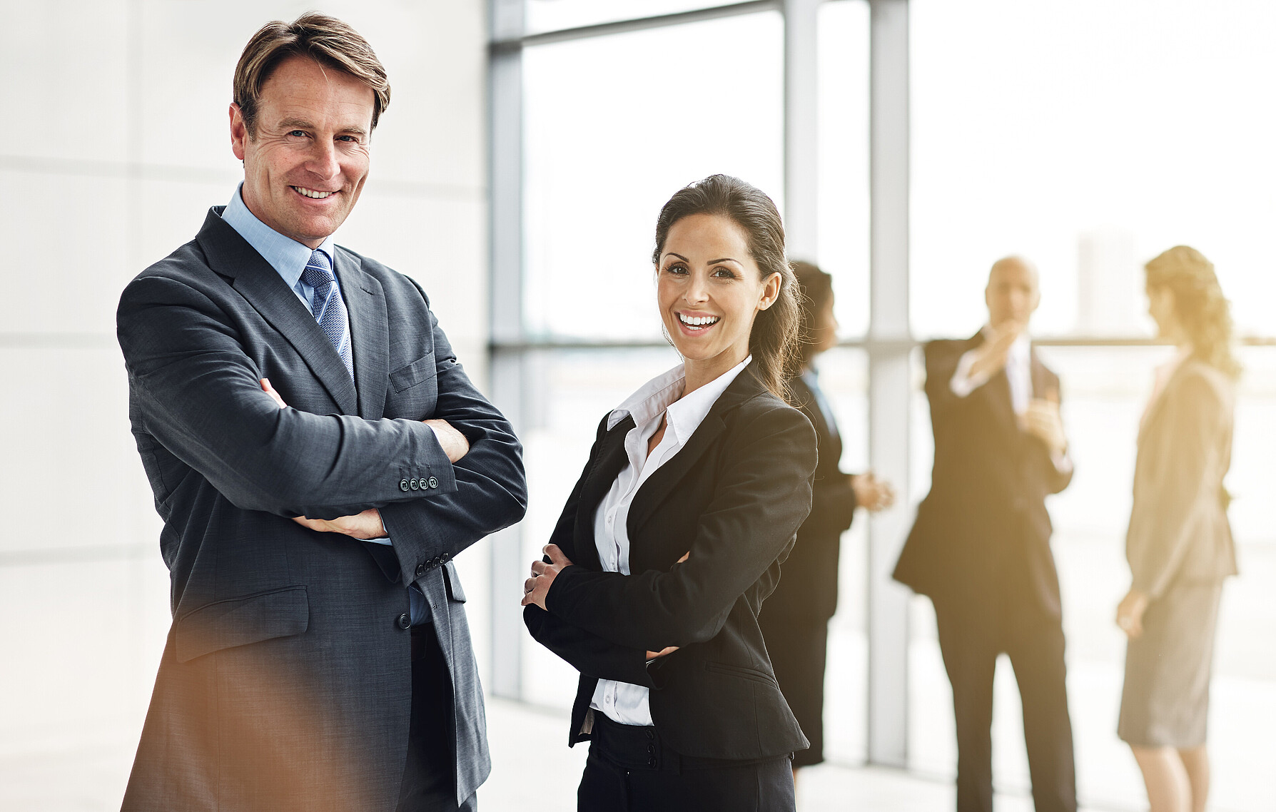 Joint Venture Vertrag Joint Venture Vertrag