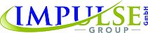 Impulse-Group GmbH