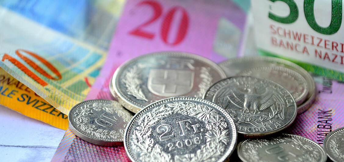 Working Capital Working Capital