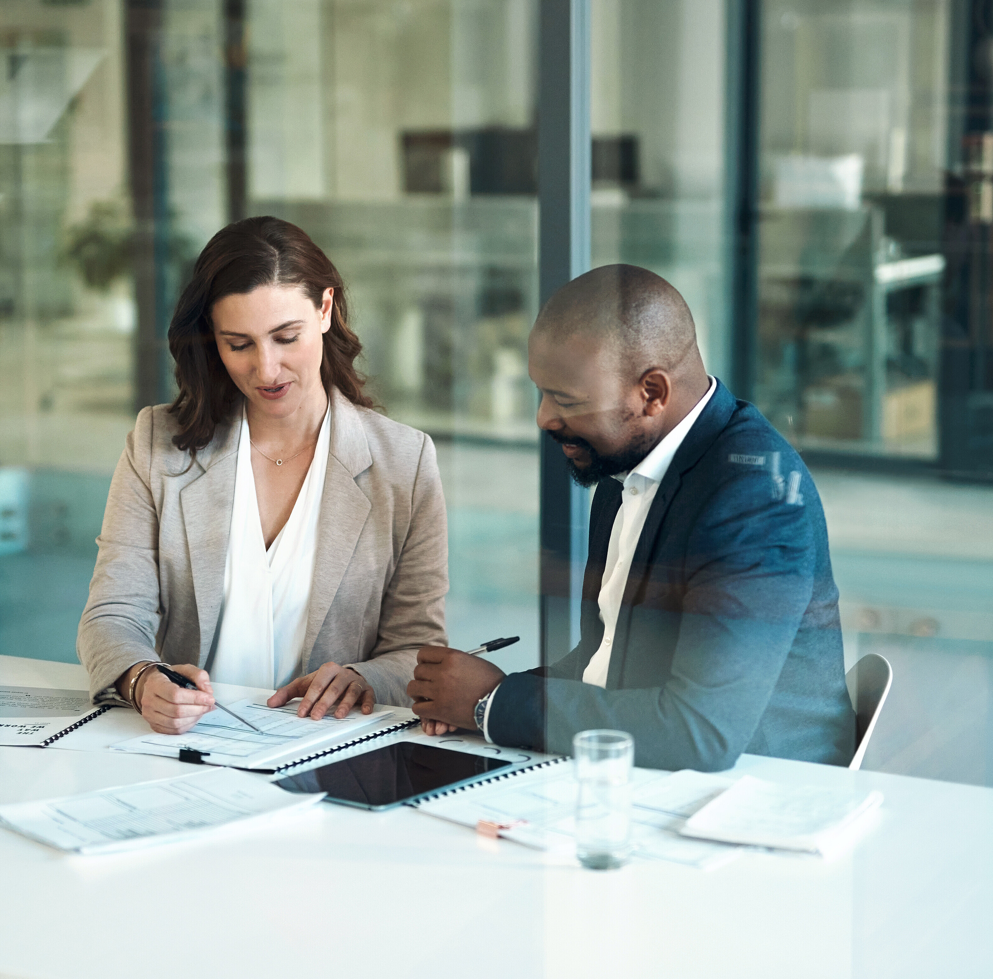 Indépendance-financière