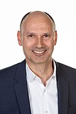 Meyer Richard