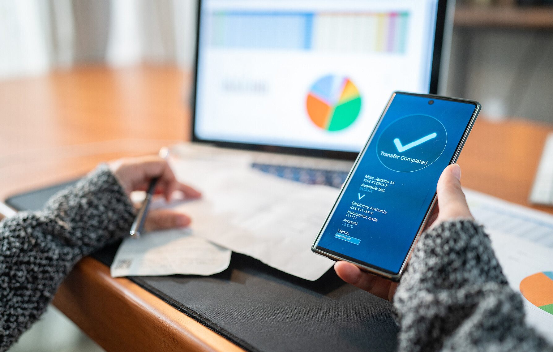 Eingangsrechnungen Eingangsrechnungen