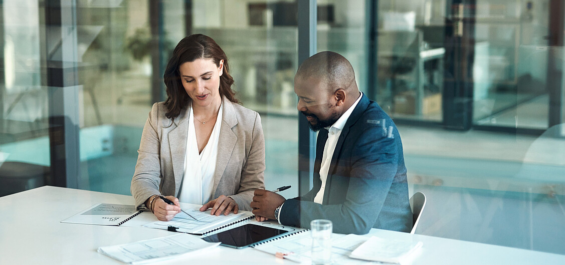 Indépendance-financière Indépendance-financière