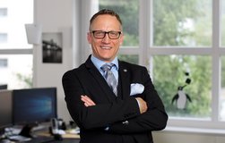 klein TREUHAND GmbH