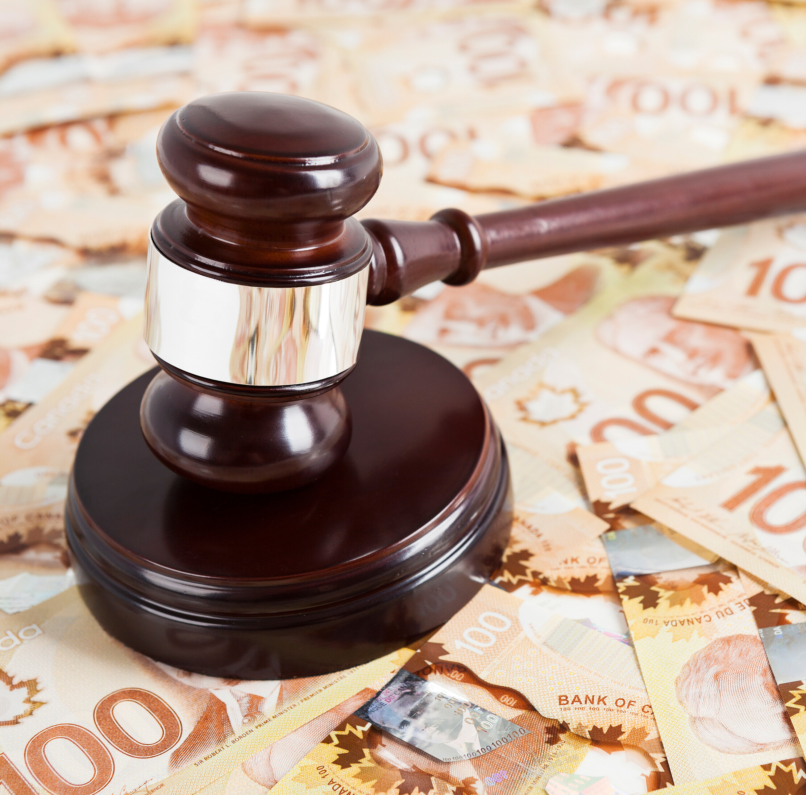 Droit des poursuites et des faillites