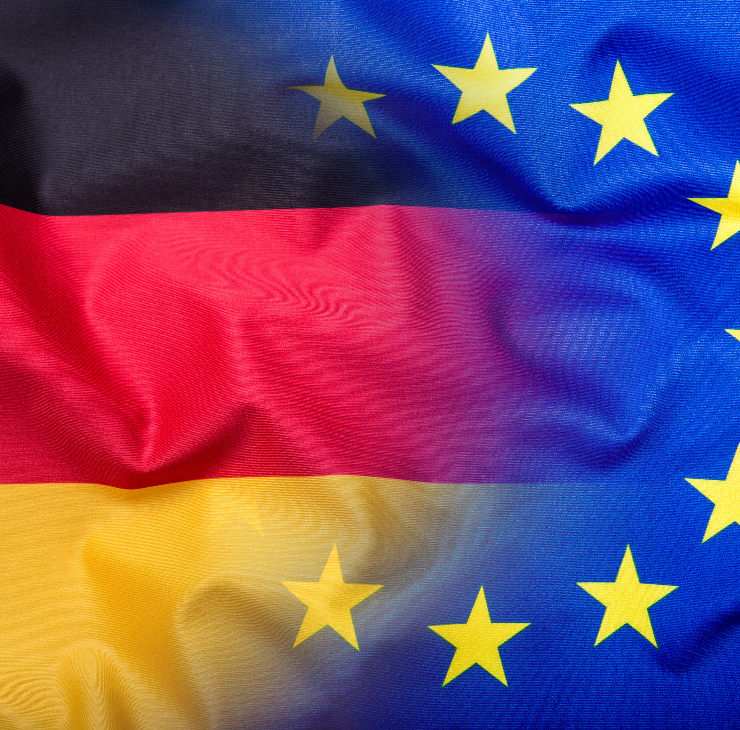 Innergemeinschaftliches Dreiecksgeschäft