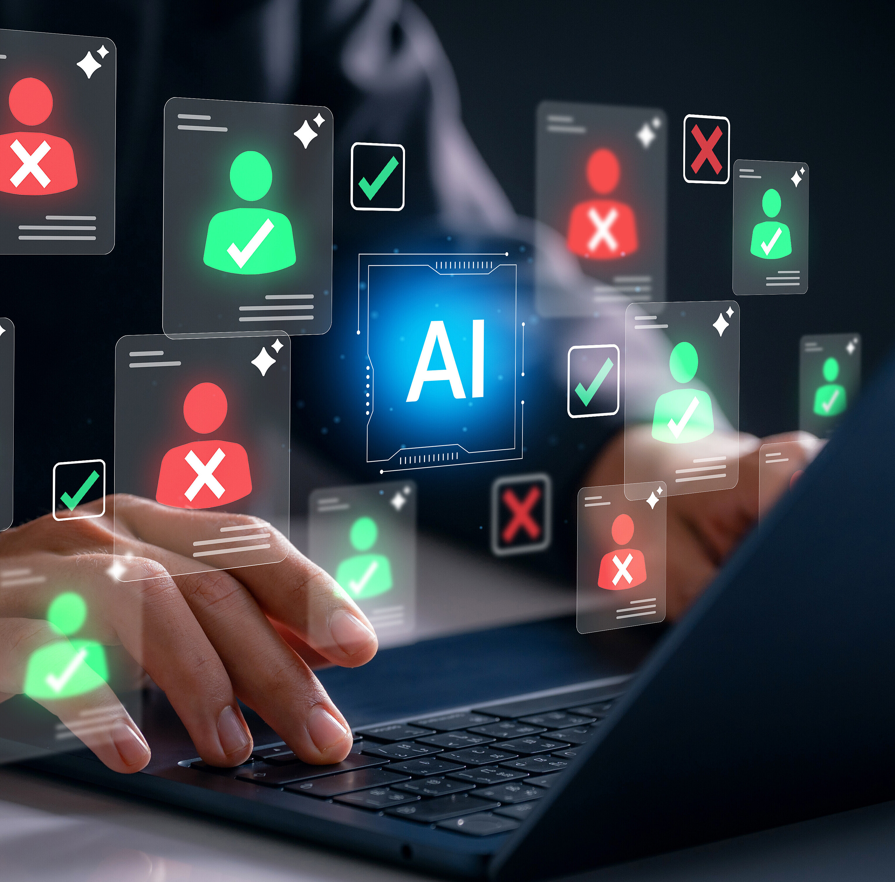 People Analytics