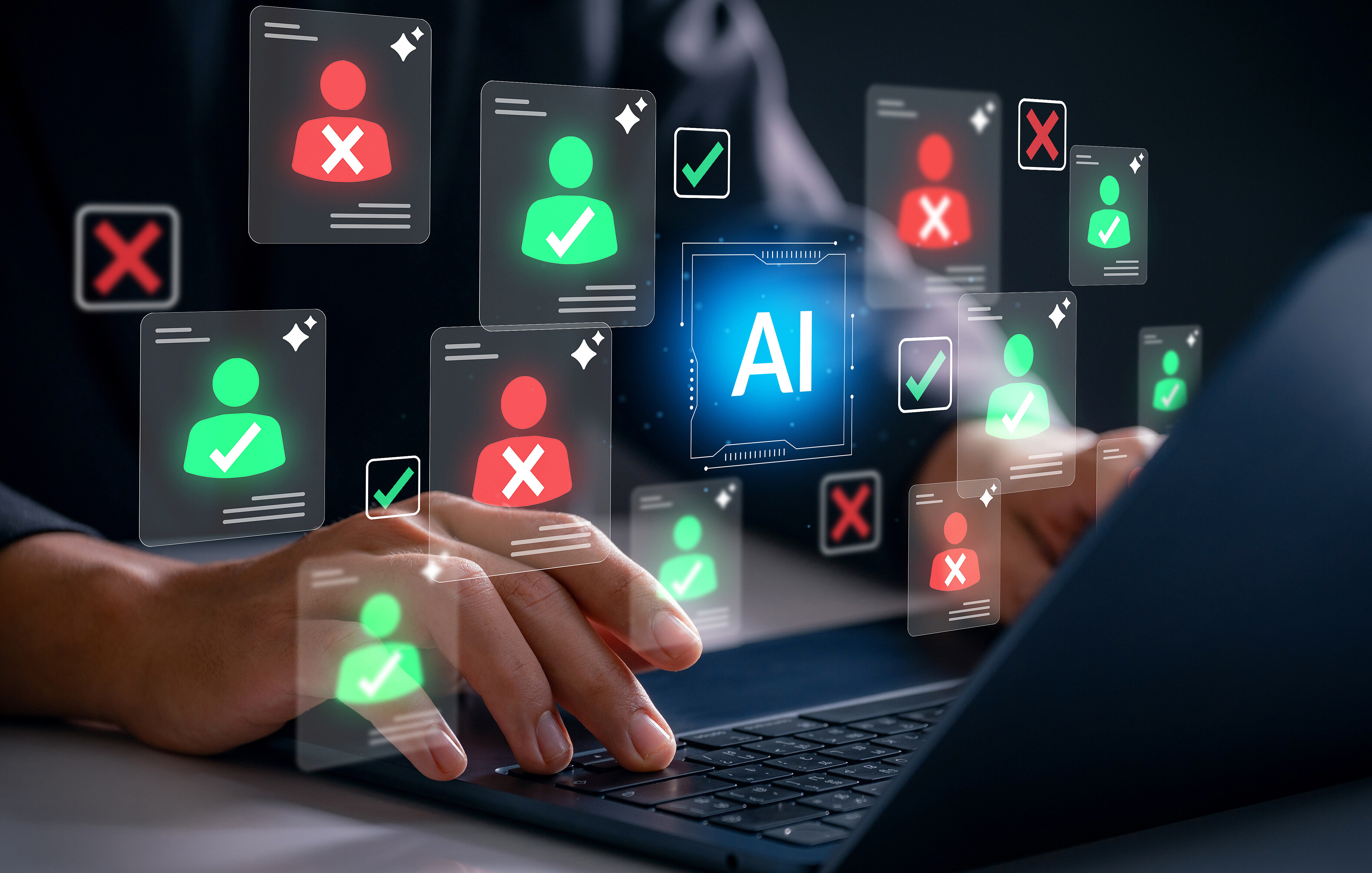 People Analytics