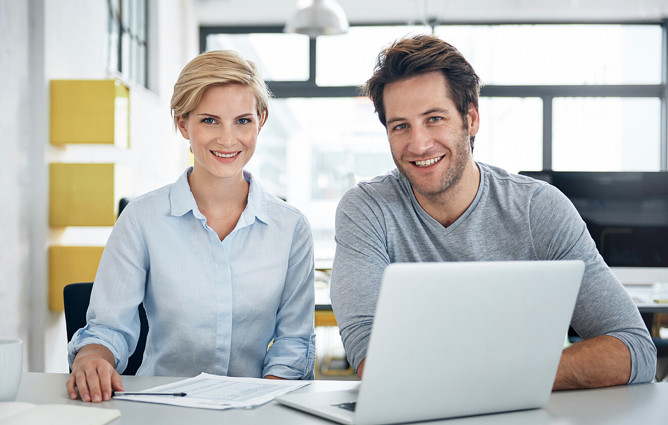 Planification des ressources humaines