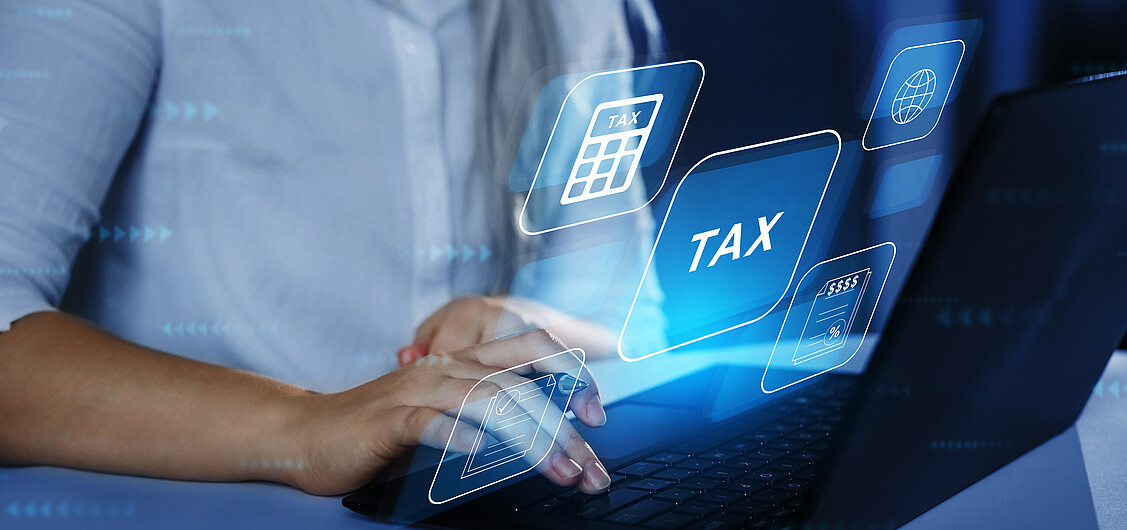 Dividendenverzicht Dividendenverzicht