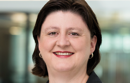 PwC Schweiz