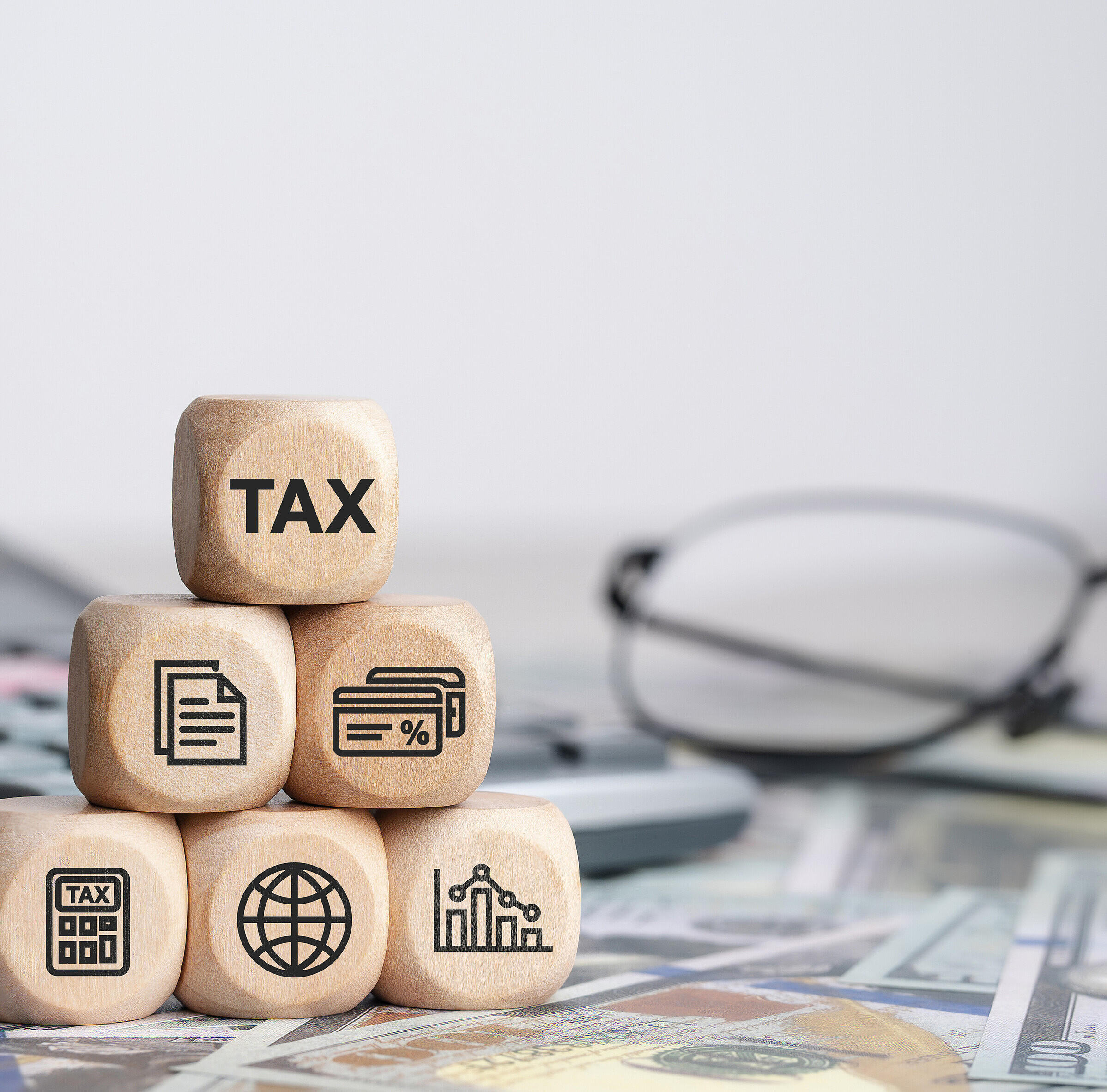 Assistance-administrative