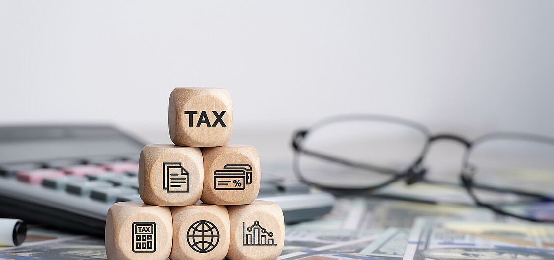 Assistance-administrative Assistance-administrative