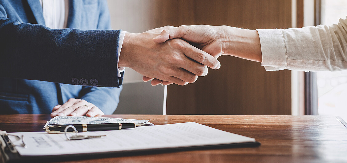 Clauses-de-confidentialité Clauses-de-confidentialité