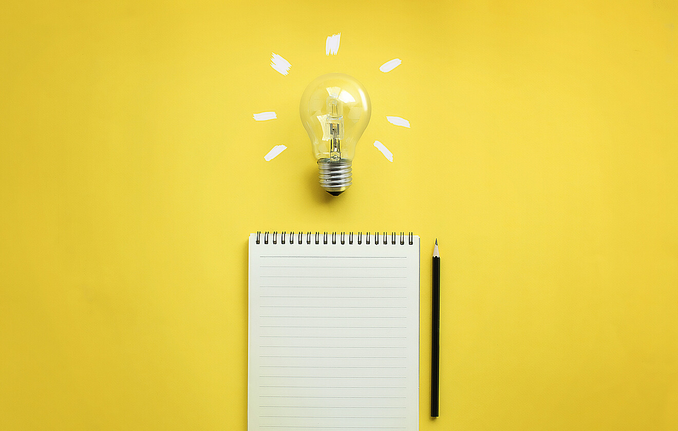 Préparation du discours Préparation du discours