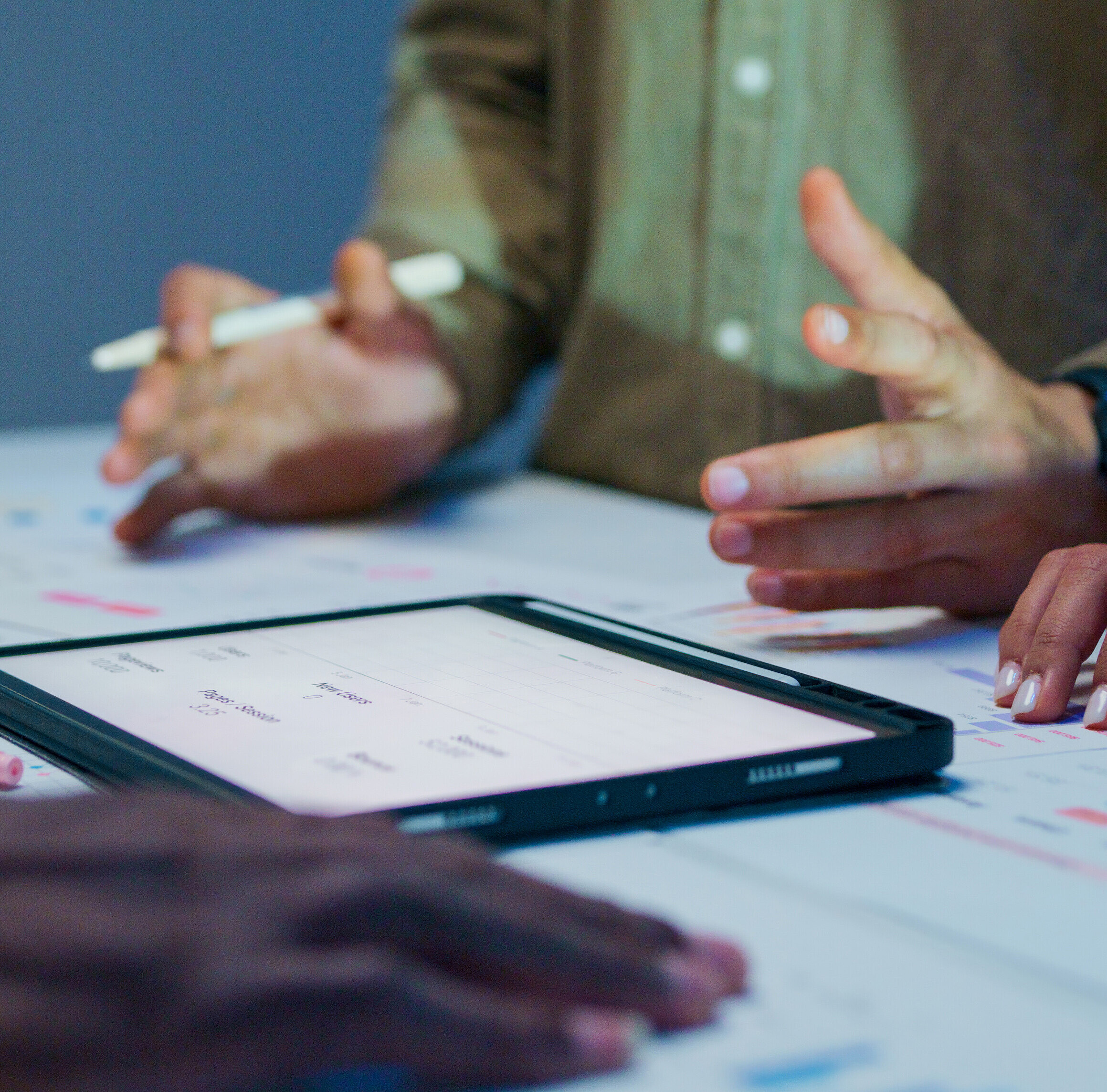 Beschaffungsfunktion