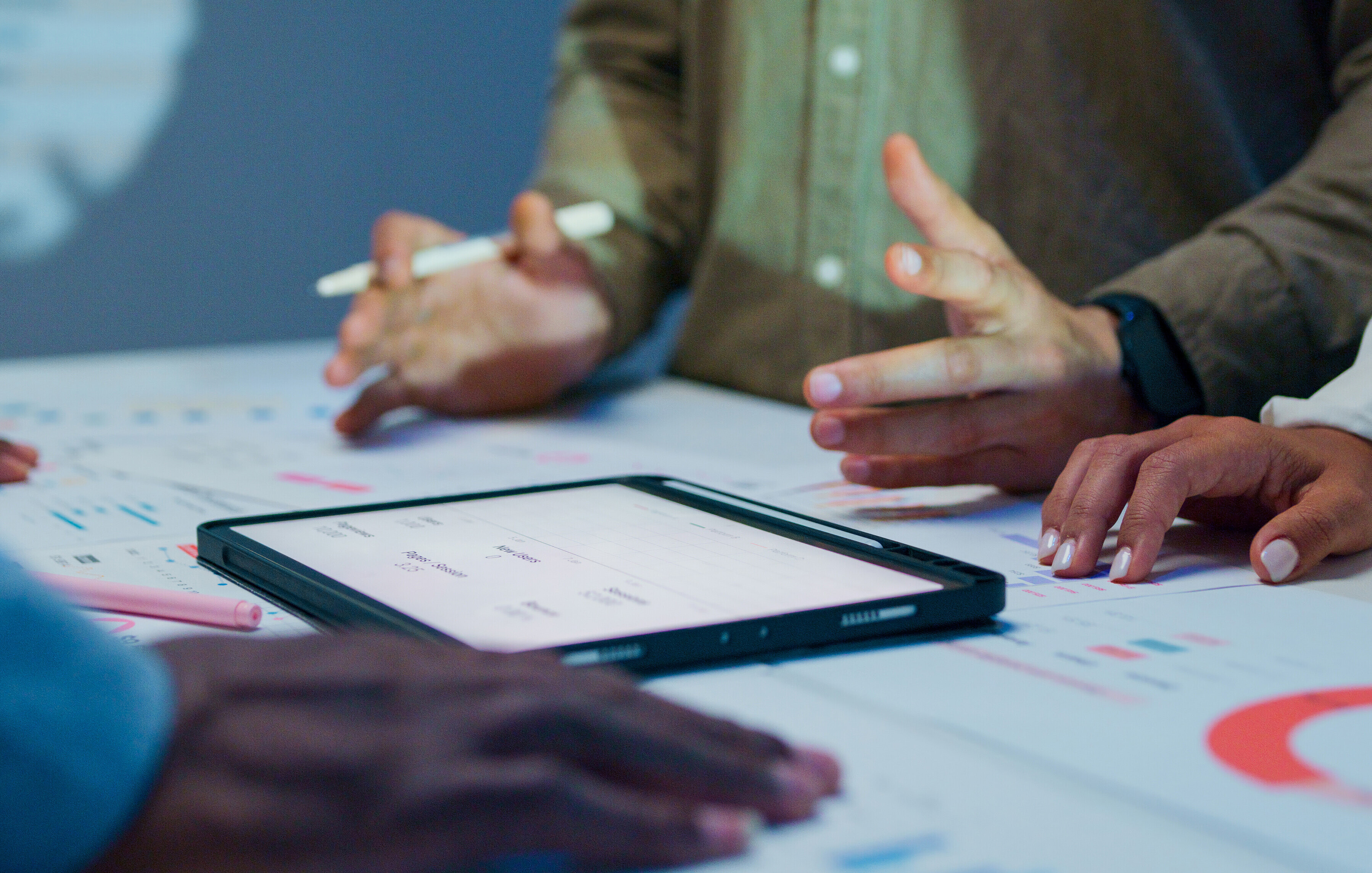 Beschaffungsfunktion