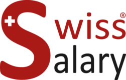 SwissSalary Ltd.