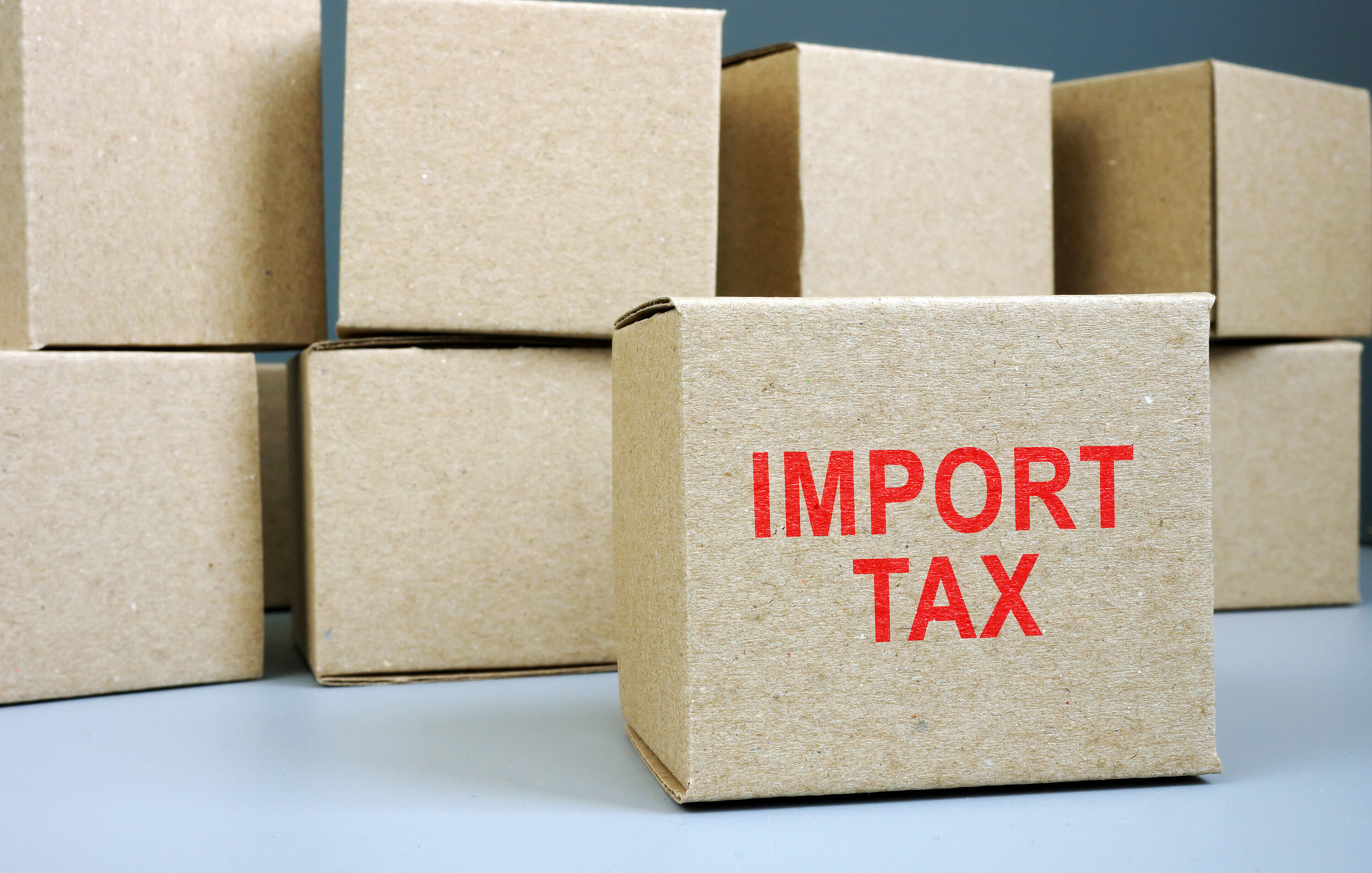Taxe-sur-les-importations