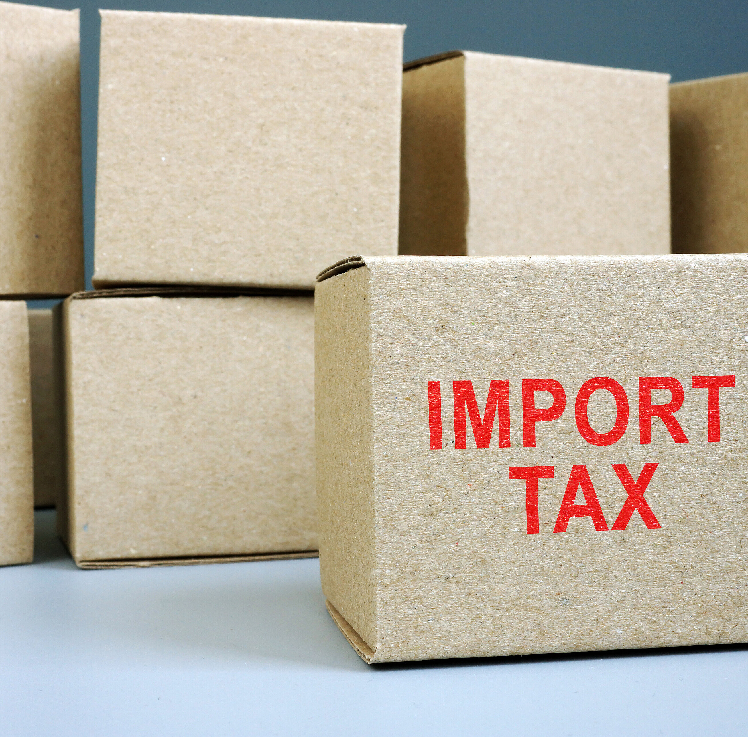 Taxe-sur-les-importations