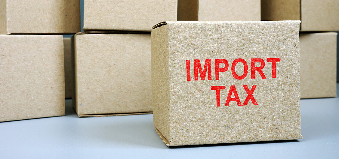 Taxe-sur-les-importations