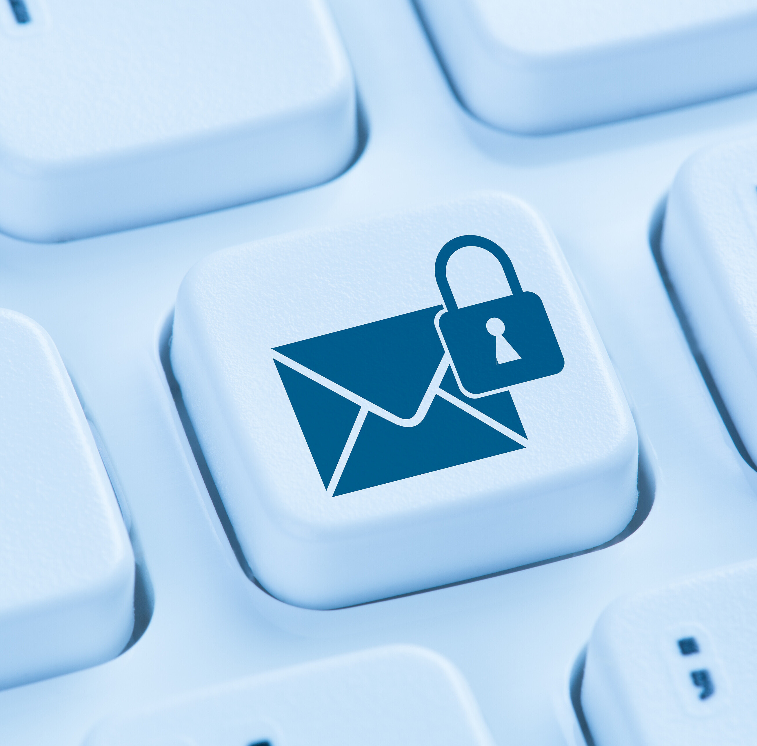 Datenschutz Newsletter