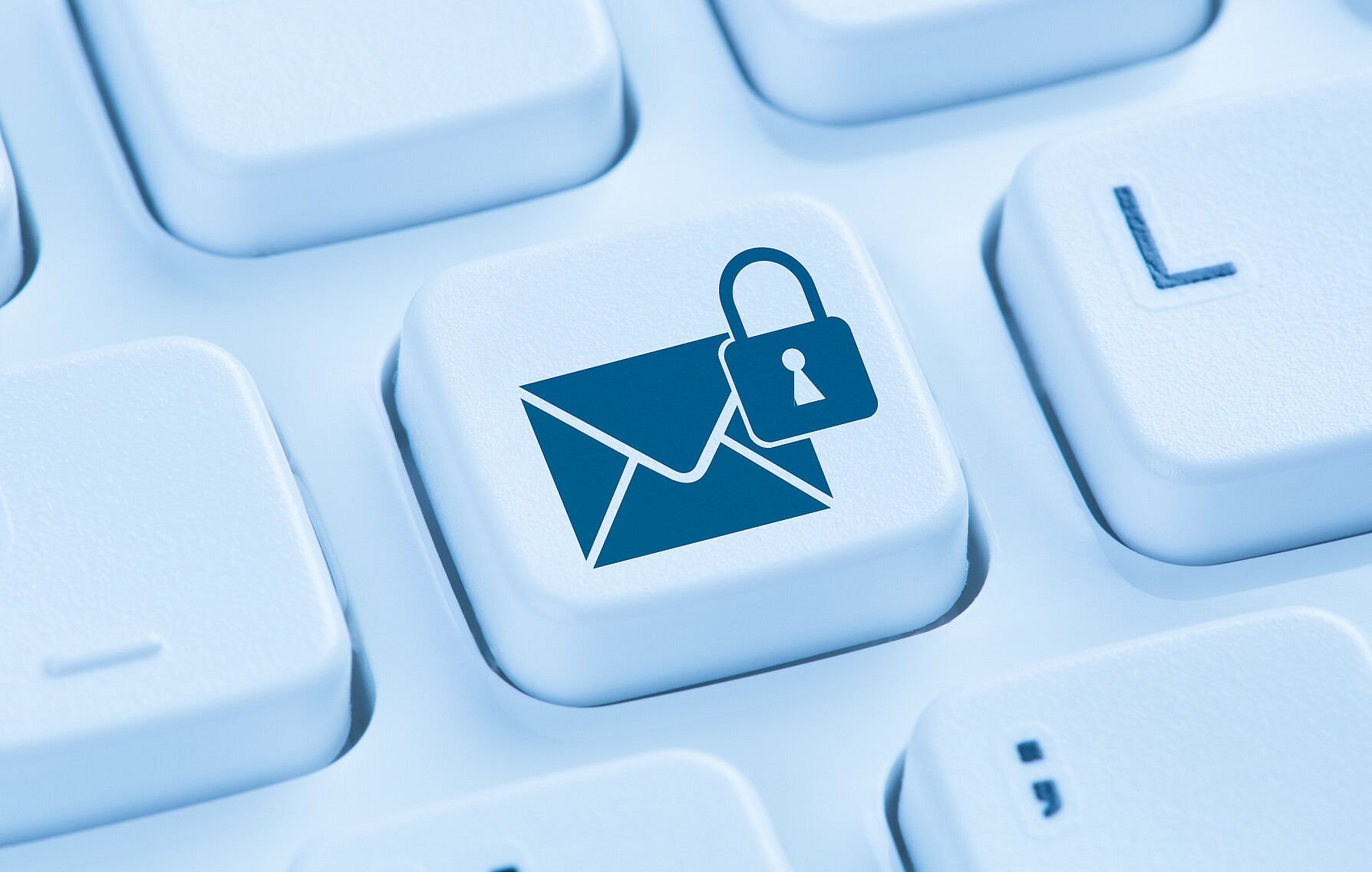 Datenschutz Newsletter Datenschutz Newsletter