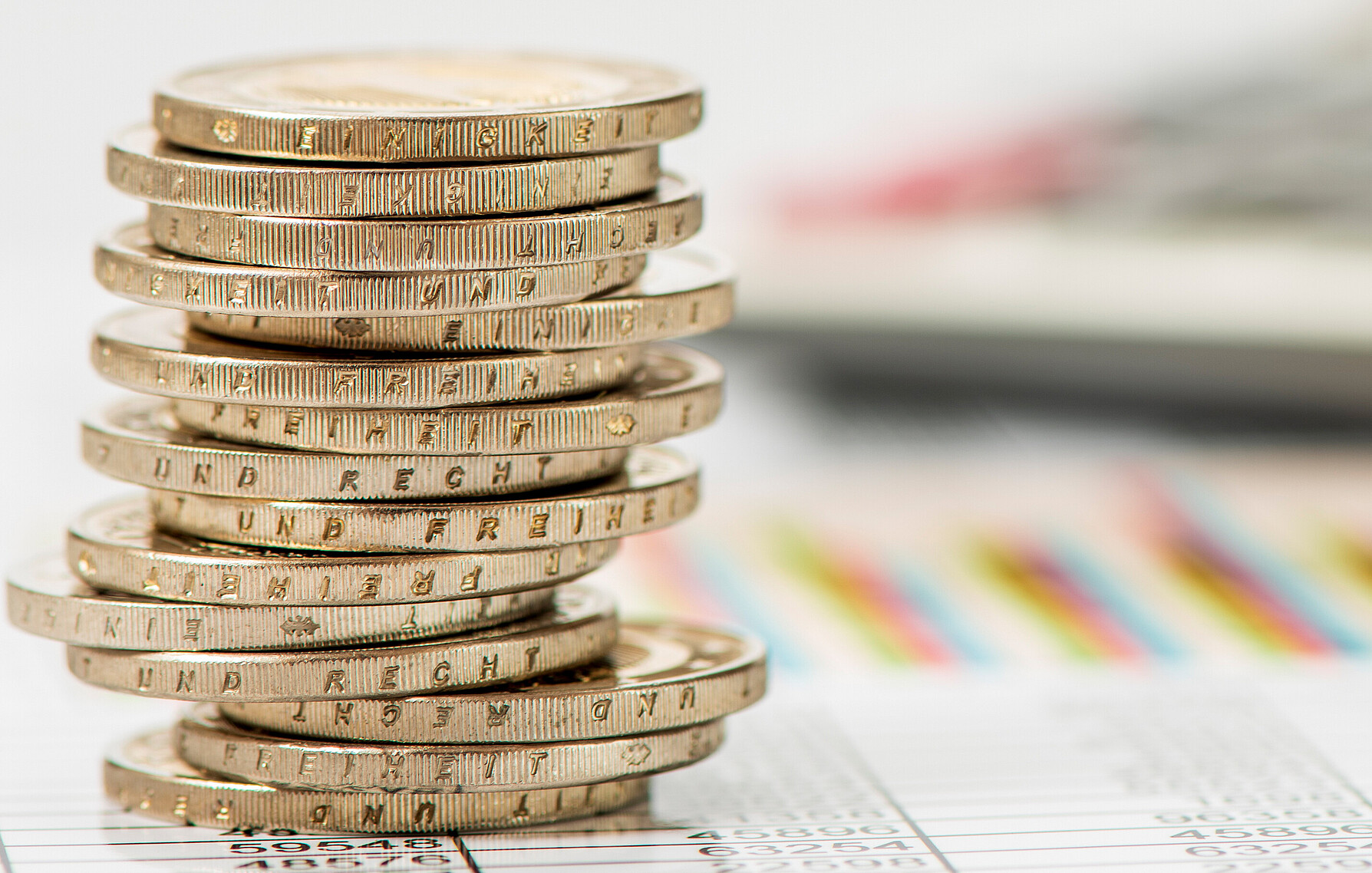 Kostenrechnung einfach erklärt Kostenrechnung einfach erklärt