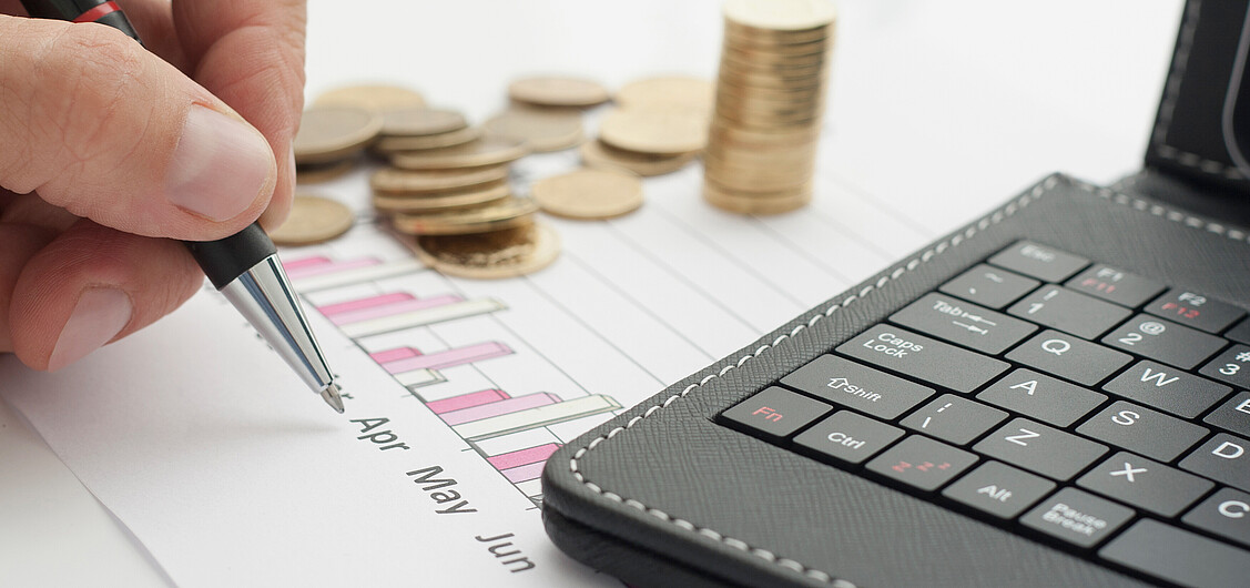 Gestion-des-créances Gestion-des-créances