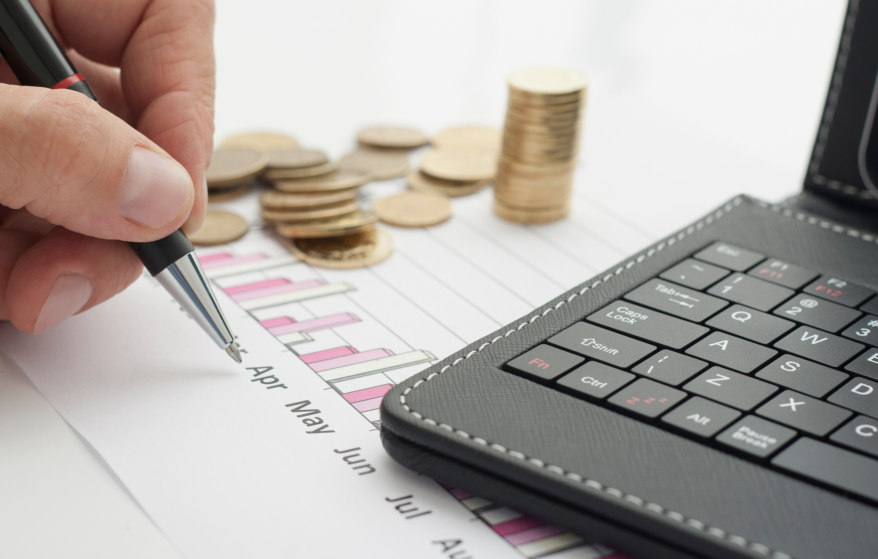 Gestion-des-créances