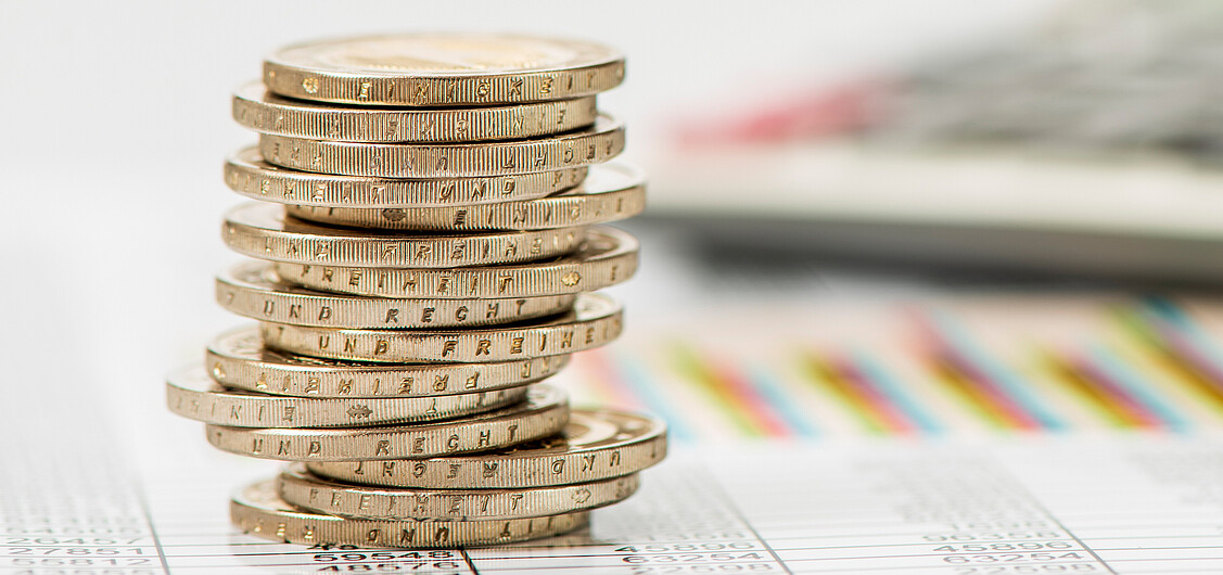 Kostenrechnung einfach erklärt Kostenrechnung einfach erklärt