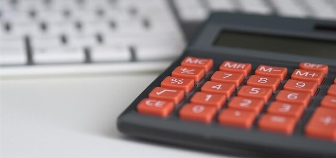 pixabay.de © Edar CCO Public Domain pixabay.de © Edar CCO Public Domain