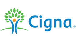 Cigna Global Health Benefits